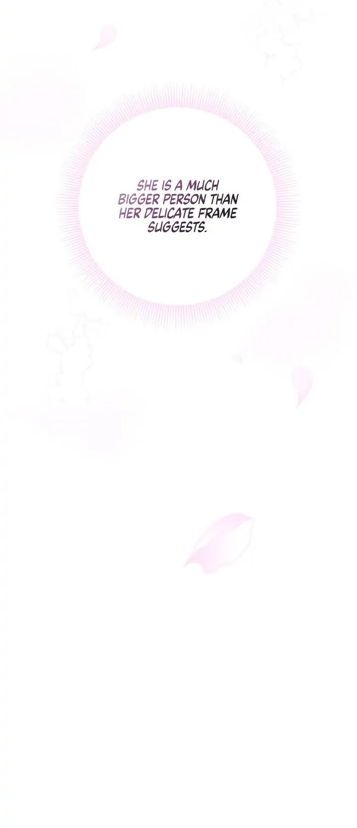 Secret Lady, Chapter 12 image 13